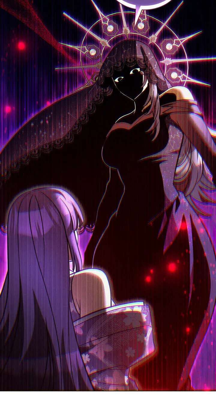 The Heroines Want Me Dead! Chapter 70 - page 62