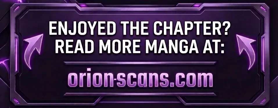 Reincarnated Voice Actors Fascinate All Another Worlds Chapter 2 - page 78