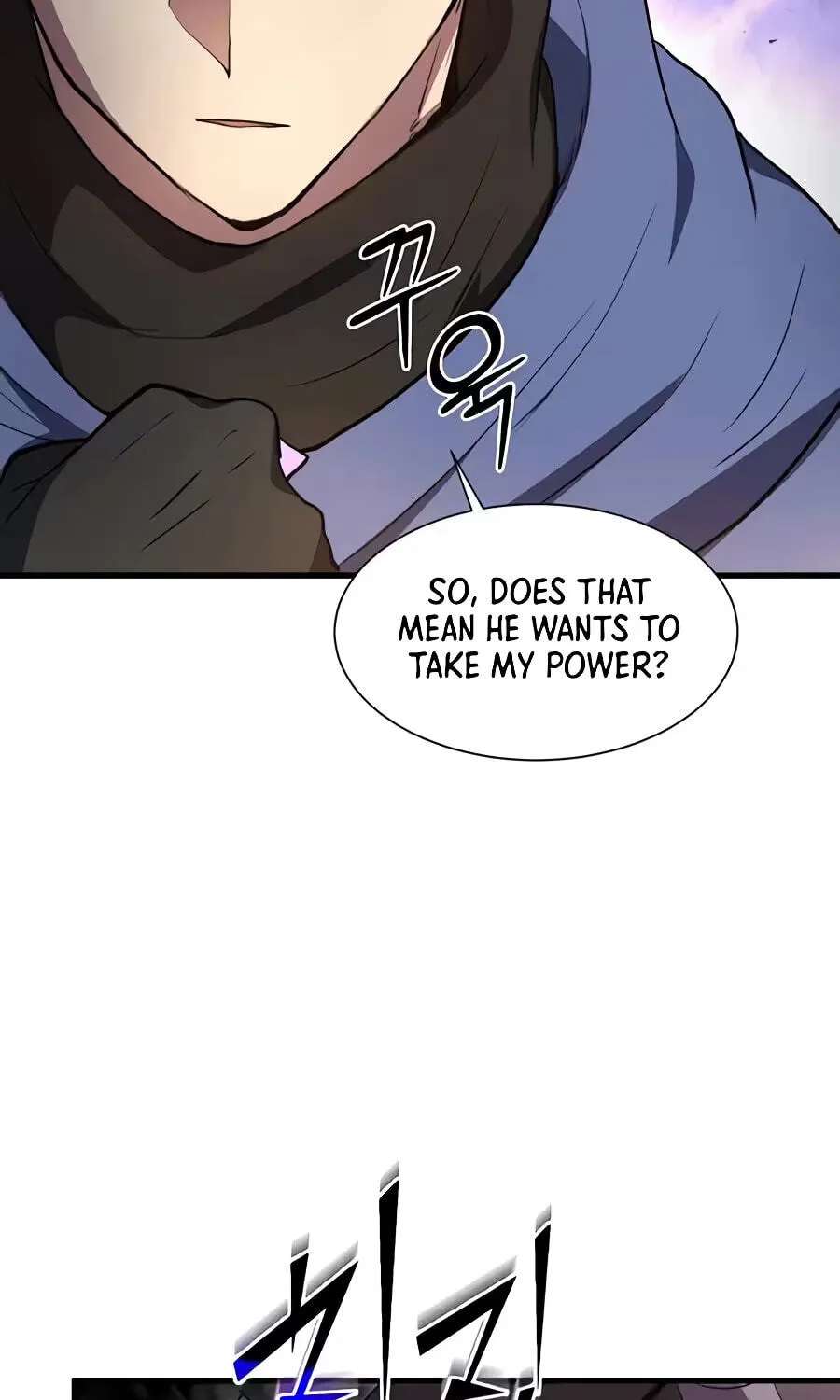 Skill Master Levels Up Chapter 165 - page 144
