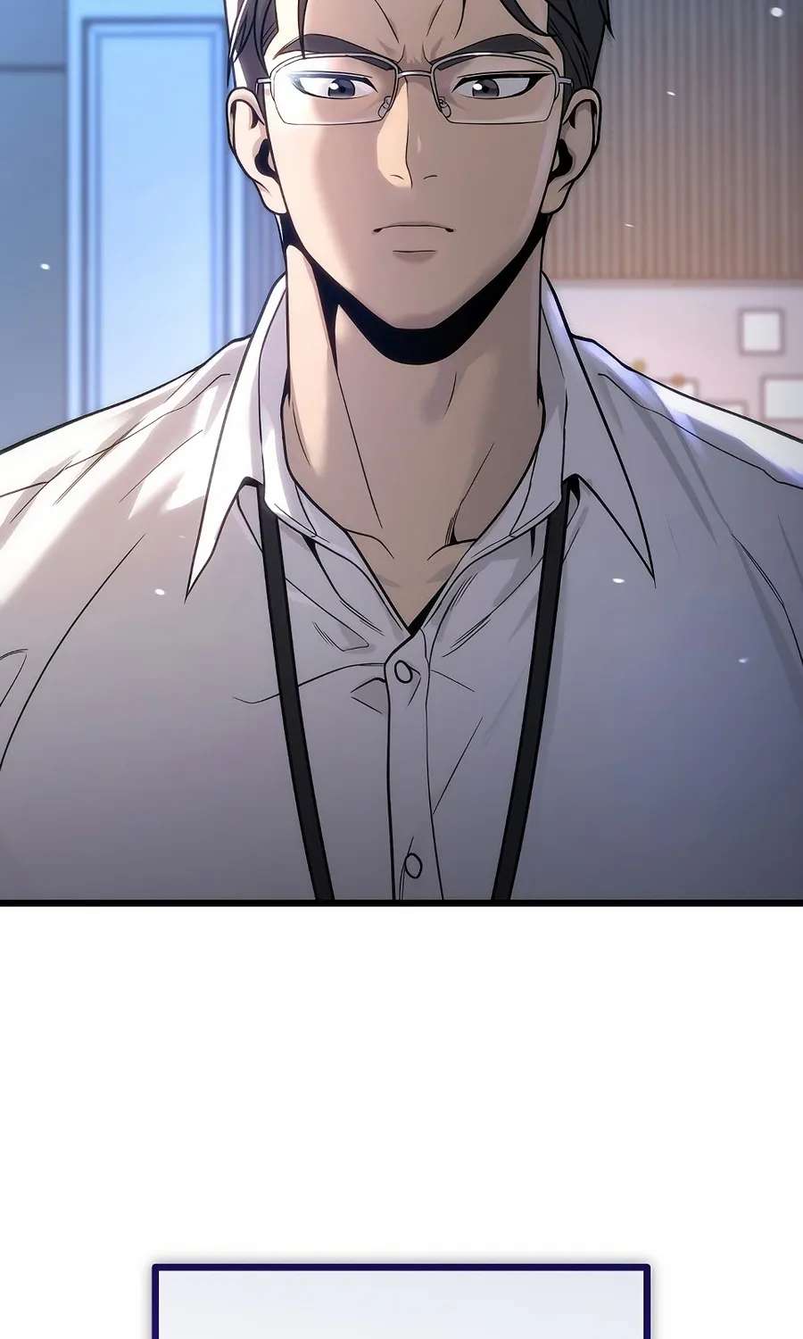 The Money Keeps Piling Up Even If I Spend It Chapter 1 - page 88