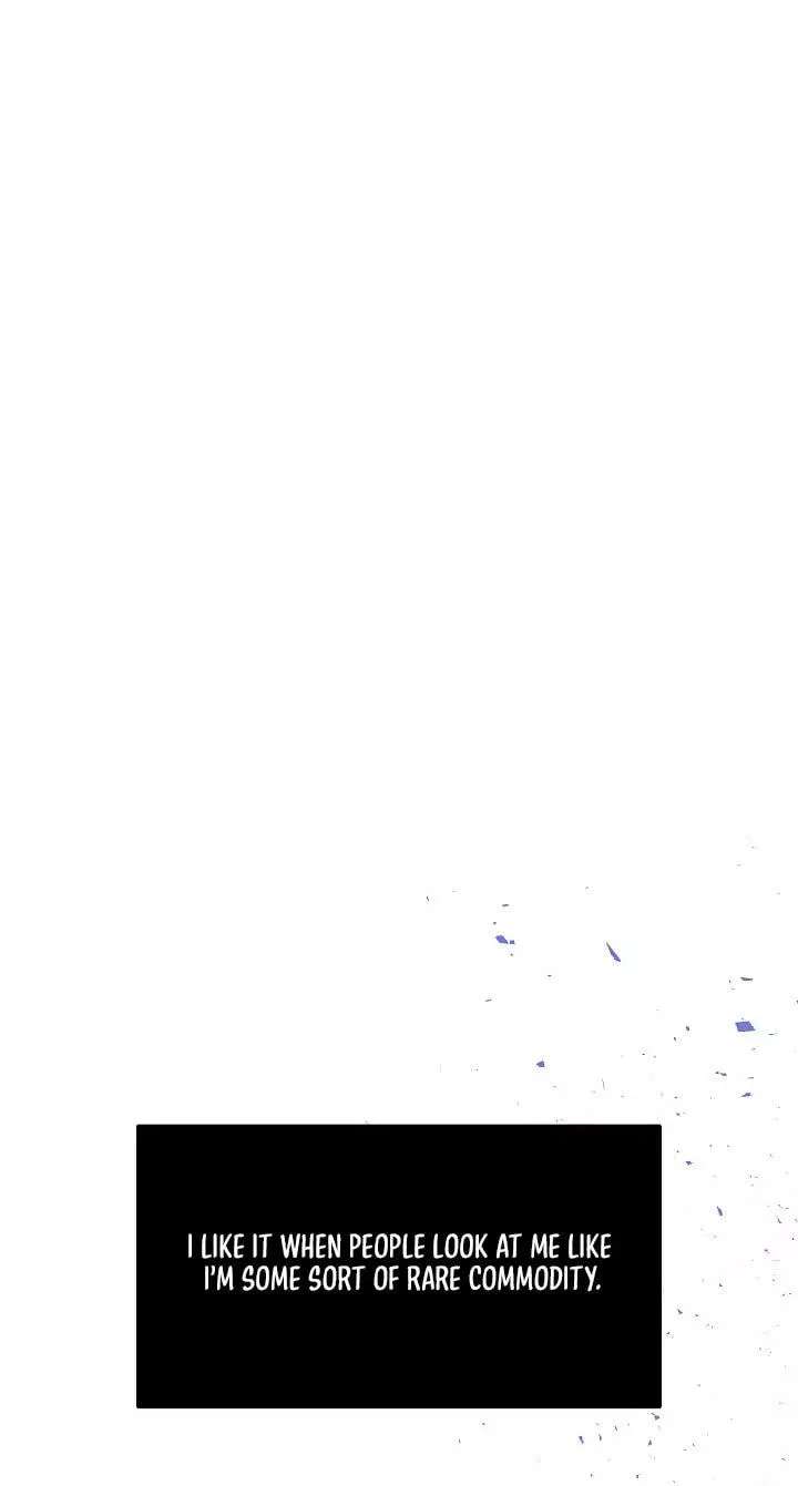 For a Moment! Don't Move Chapter 6 - page 13