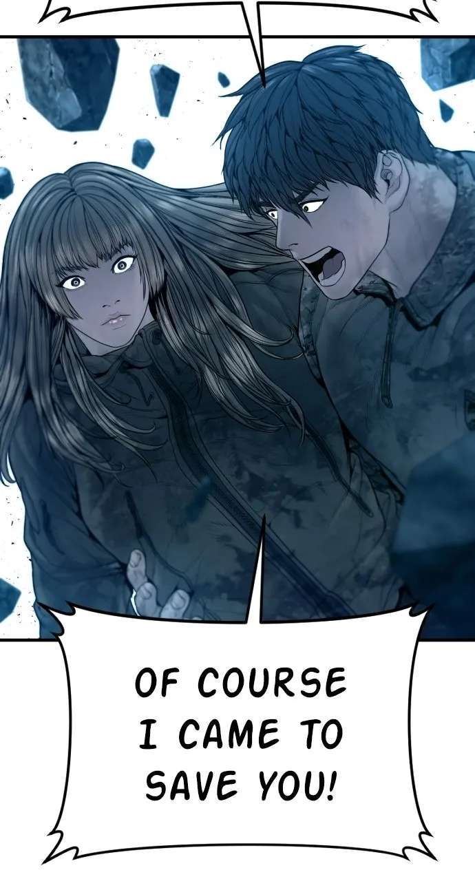 Manager Kim (AgentKim: Reactivated) Chapter 240 - page 125