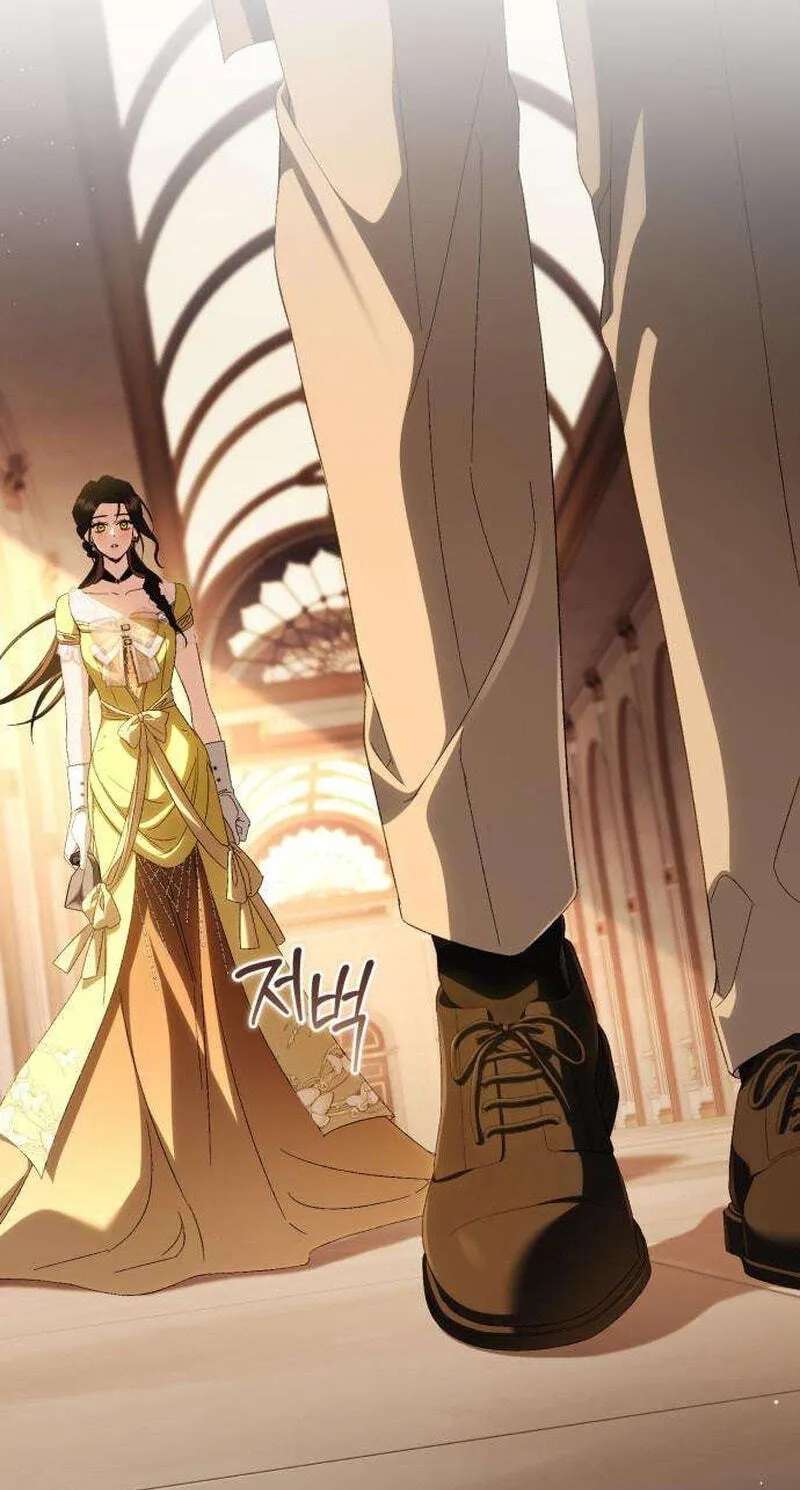 The Scandal Maker Has Returned Chapter 34 - page 67
