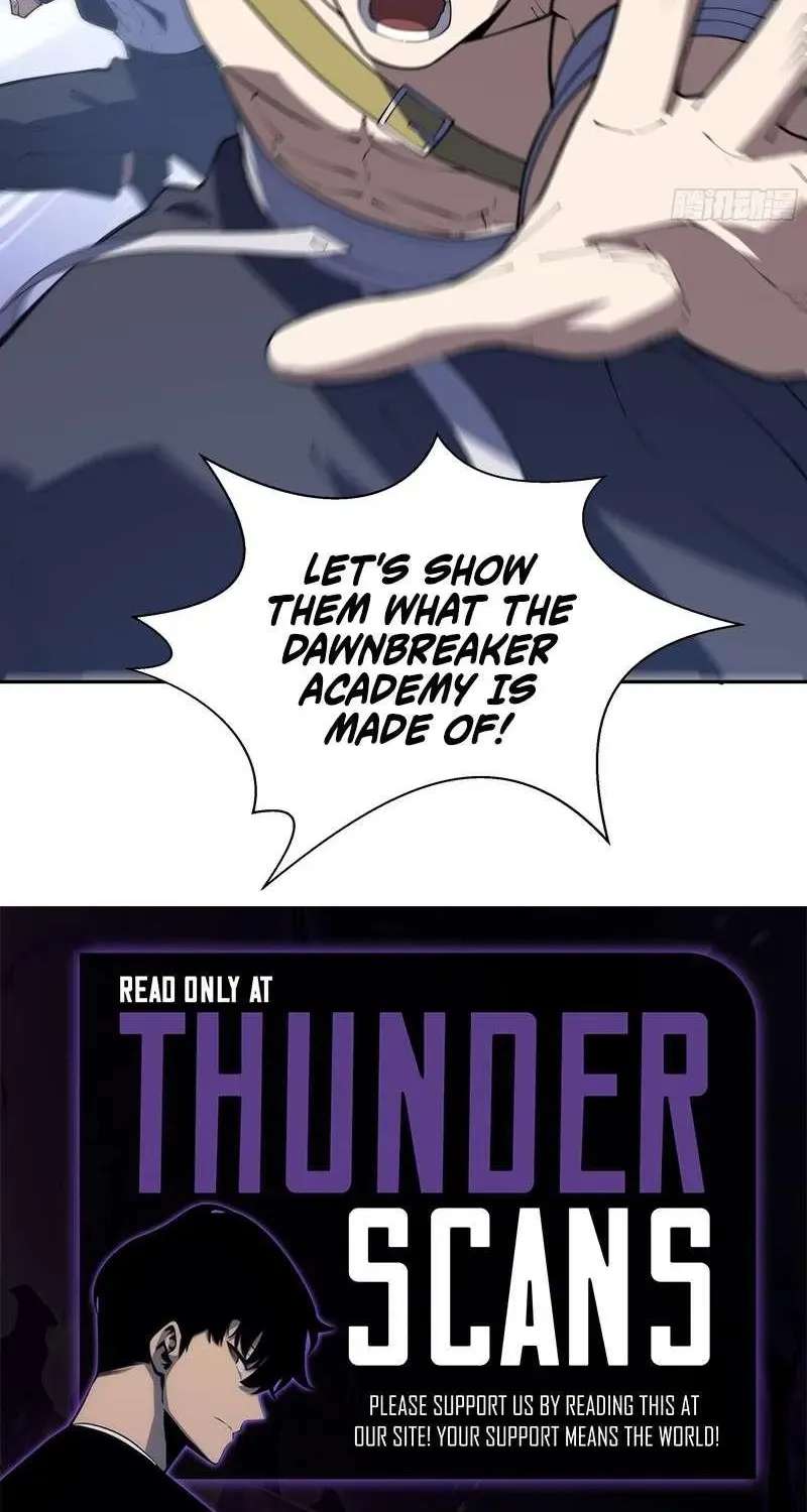 I Owe A Billion Dollars And I am Forced to Become A Worker For An Evil God Chapter 62 - page 77