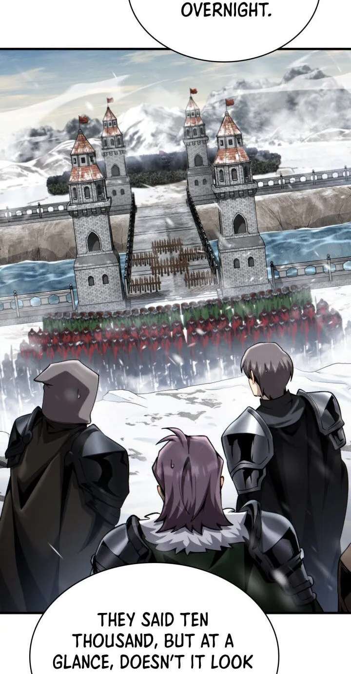 Became the Lout First Prince Chapter 50 - page 25