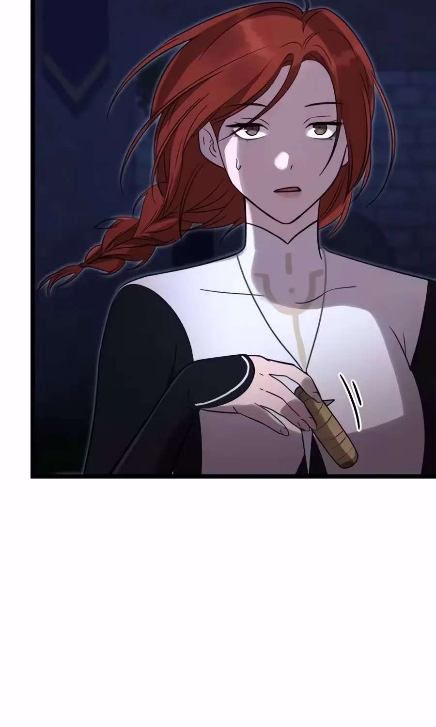 To Live as an Immortal Chapter 26 - page 117