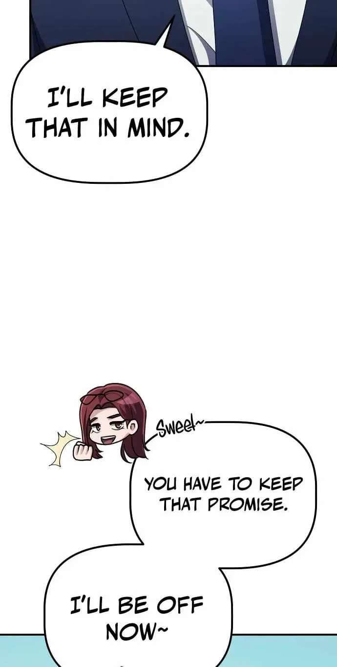 A Corporate Underling Who Excels at Work Chapter 80 - page 73