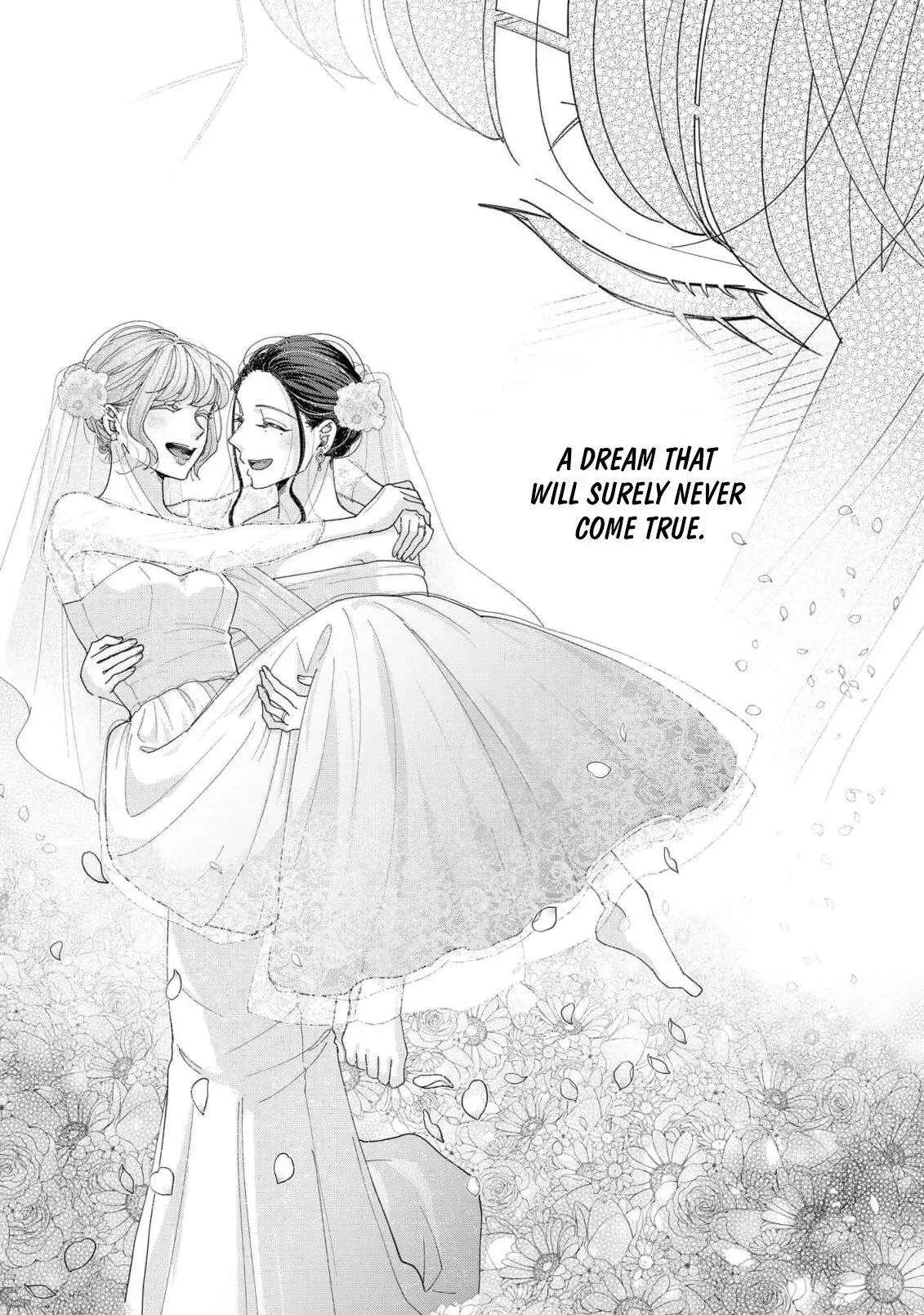 Every Woman Has a Hidden Side Chapter 3 - page 31
