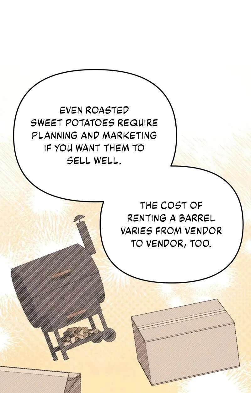 I’d Rather Live as a Villain Chapter 45 - page 51