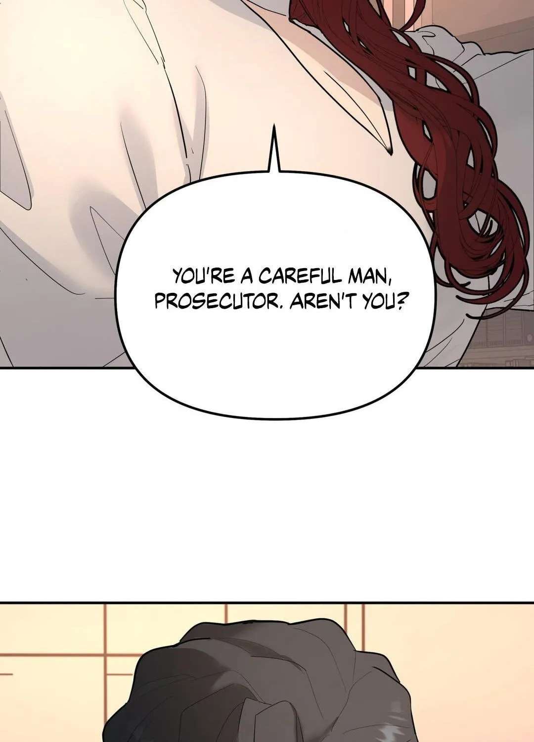 A Tree Without Roots Chapter 114 - page 130