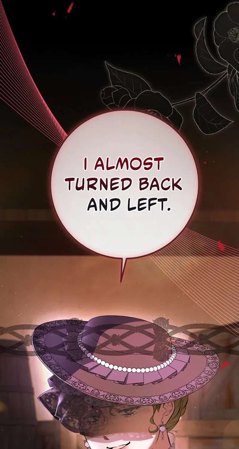 This Is How Revenge Is Done Chapter 37 - page 67