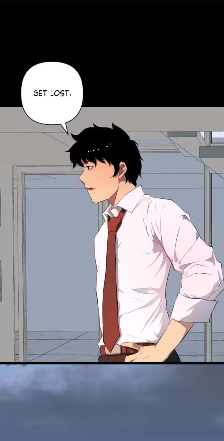 Please Accept My Wife Chapter 34 - page 12