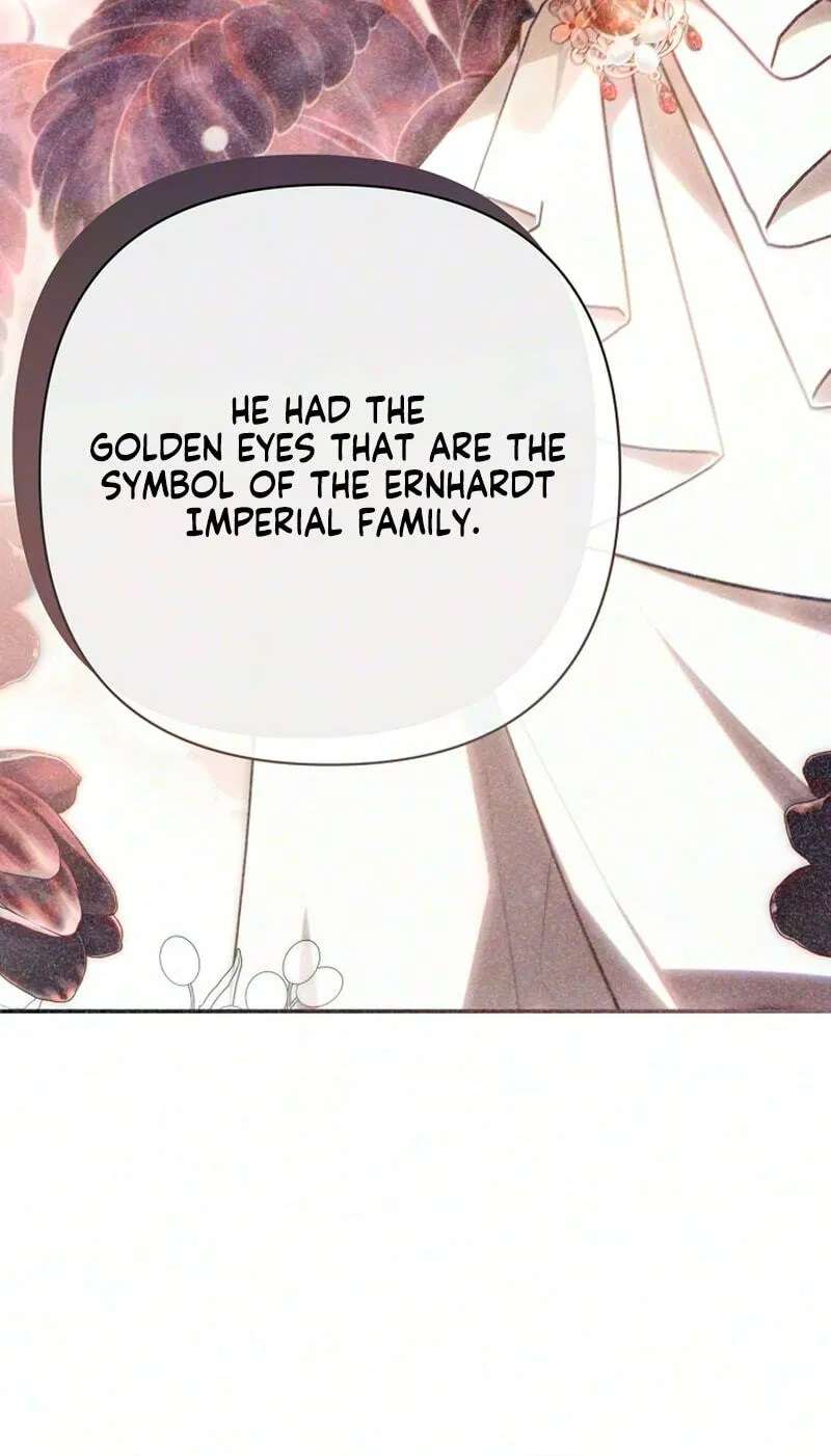 The Archmage Becomes the Swordmaster's Youngest Daughter Chapter 48 - page 72