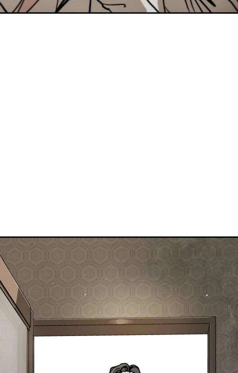 Fight Delivery Chapter 26 - page 65