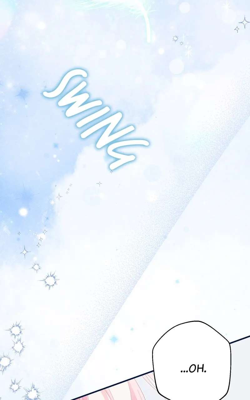 Becoming A Family WithThe Duke and His Dear Son Chapter 39 - page 16