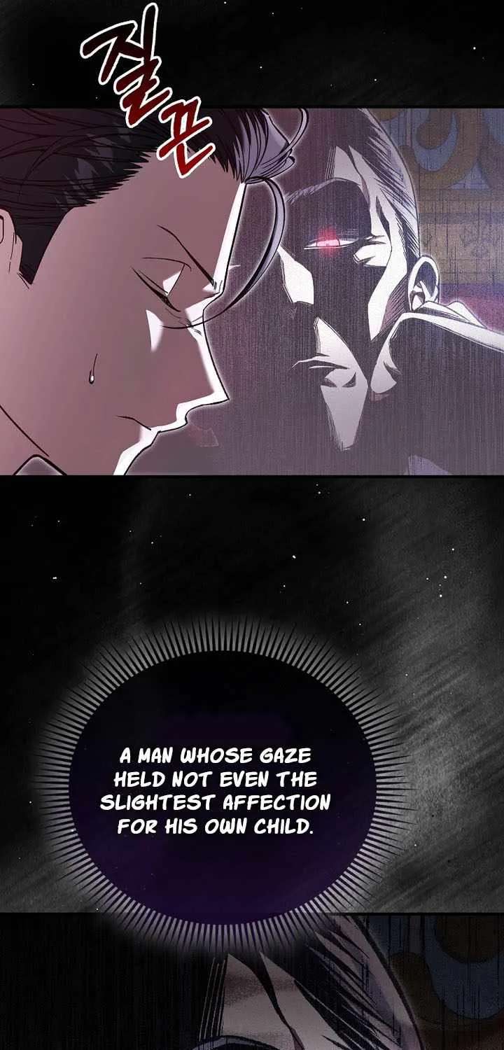 A Villain's Will to Survive Chapter 64 - page 48
