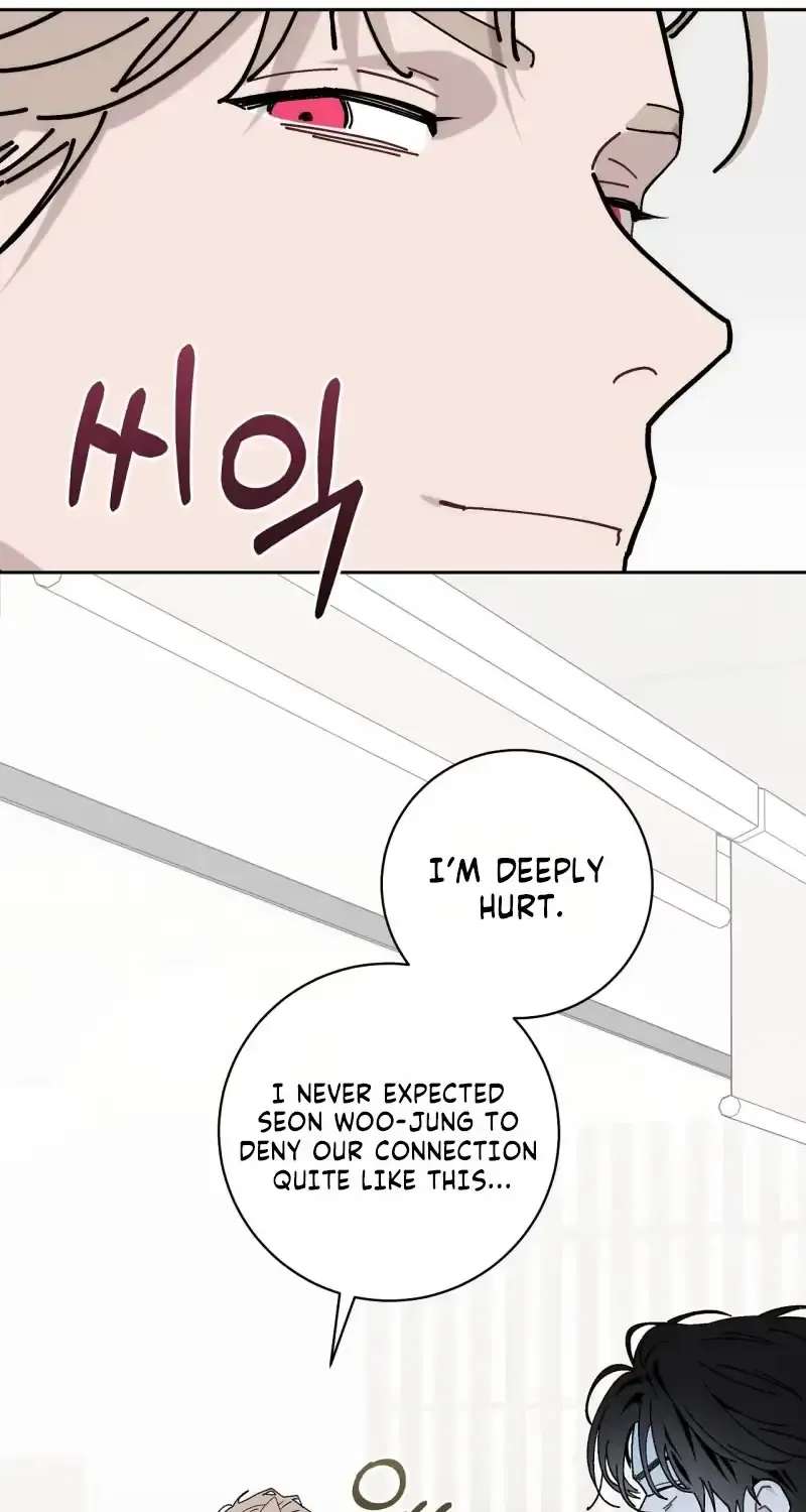 A Guide to Proper Precognition Chapter 2 - page 43