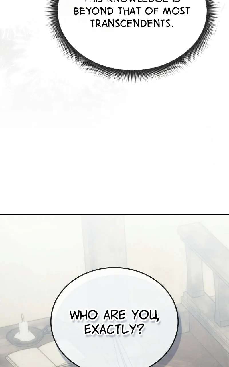 Enrolling in theTranscendent Academy Chapter 211 - page 80