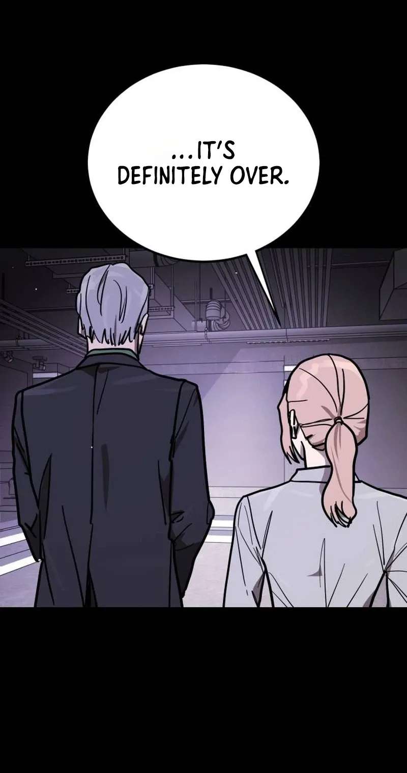 Fight Delivery Chapter 23 - page 173