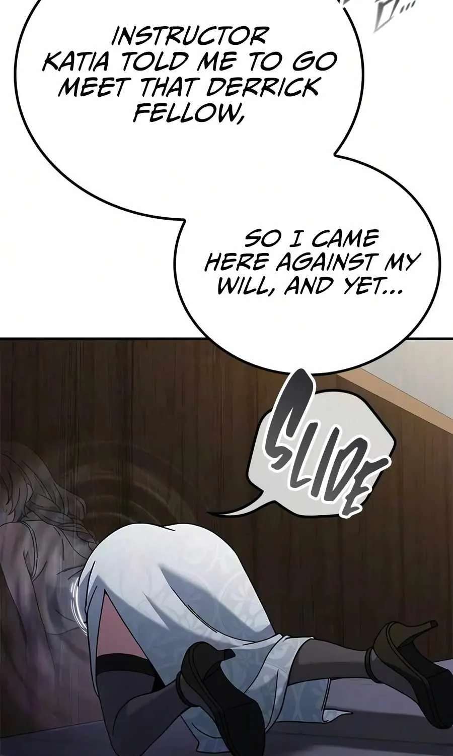 Noble Lady Reformation Guide Chapter 42 - page 115