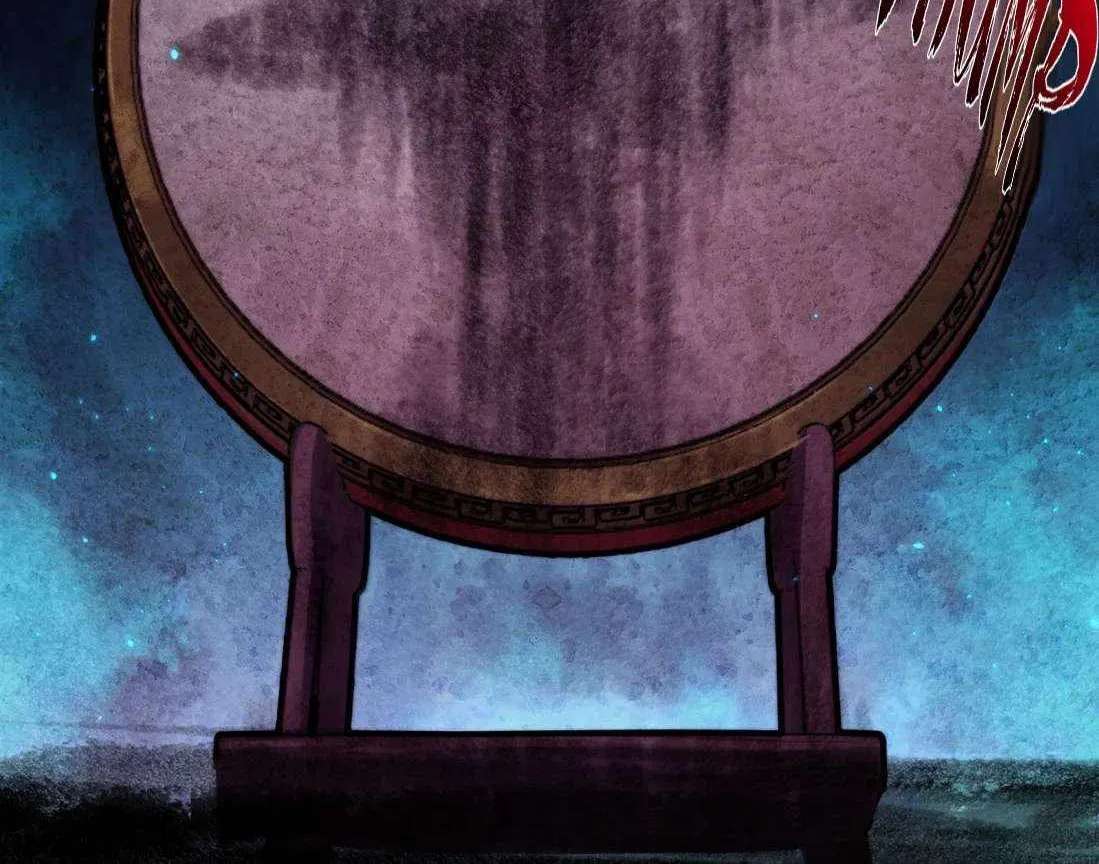 I’m Really Not The Demon God’s Lackey Chapter 198 - page 16