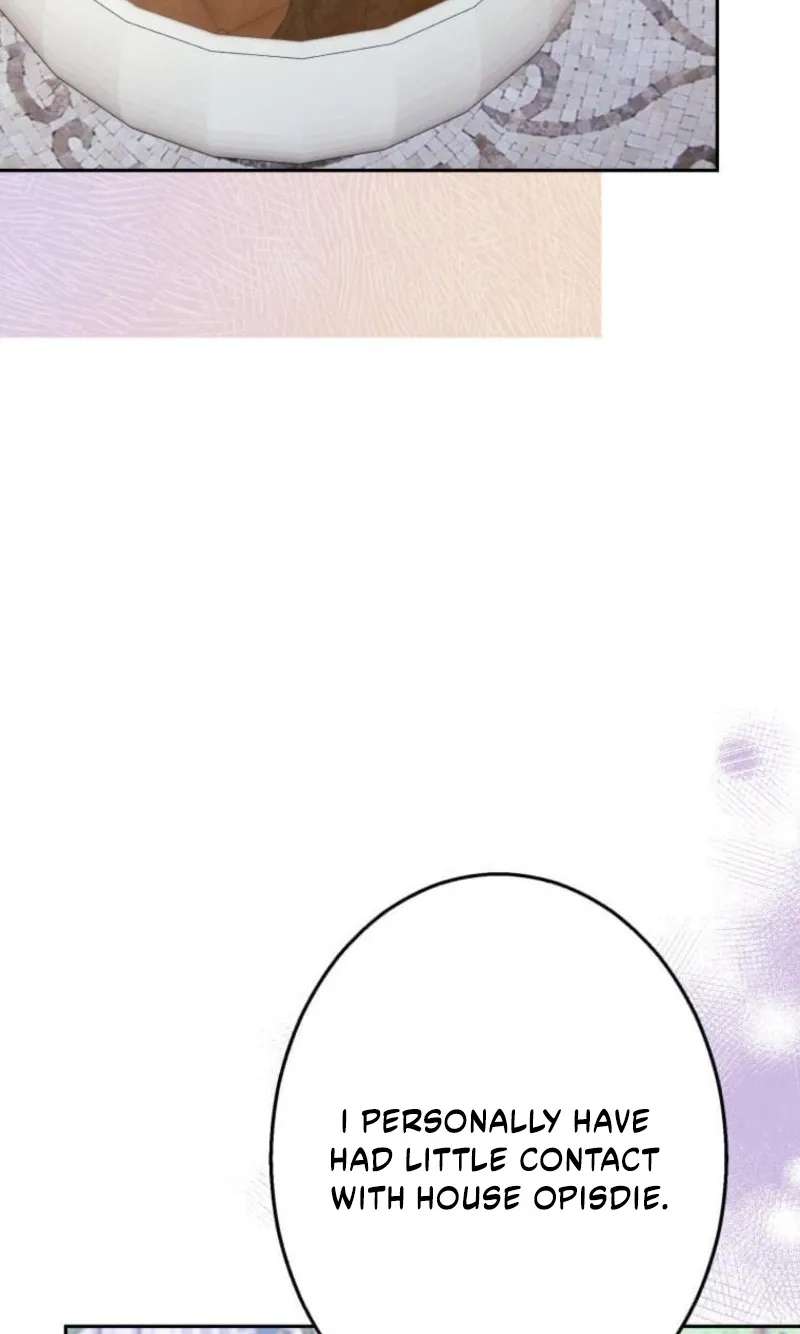 Did You Like Me? Chapter 99 - page 77