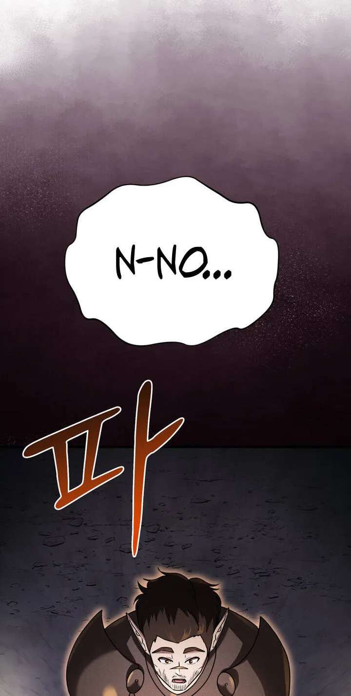 I Became the Mentor of the Weakest Demon King Chapter 34 - page 125