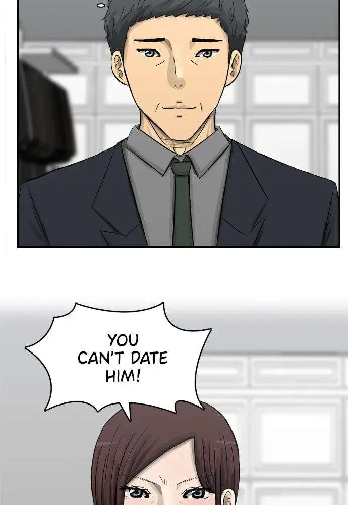 The Golden Spoon Chapter 105 - page 68