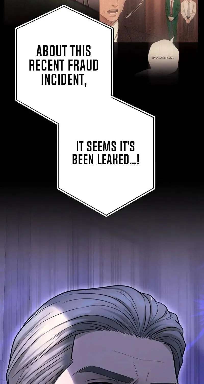 Until I Bring That Couple to Ruin Chapter 39 - page 75
