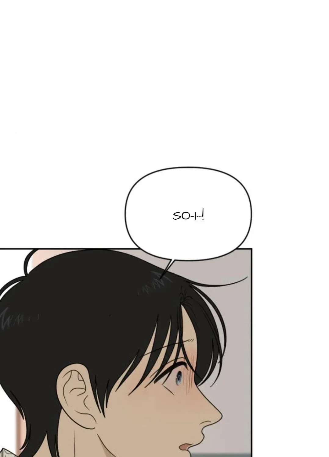 Illip Art High School Students Chapter 97 - page 2