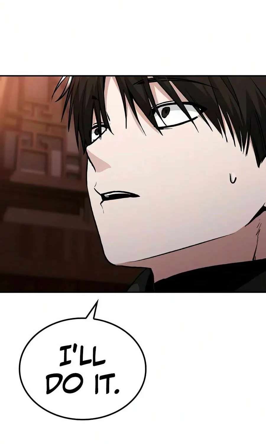 Mount Hua Sect's Genius Phantom Swordsman Chapter 78 - page 81