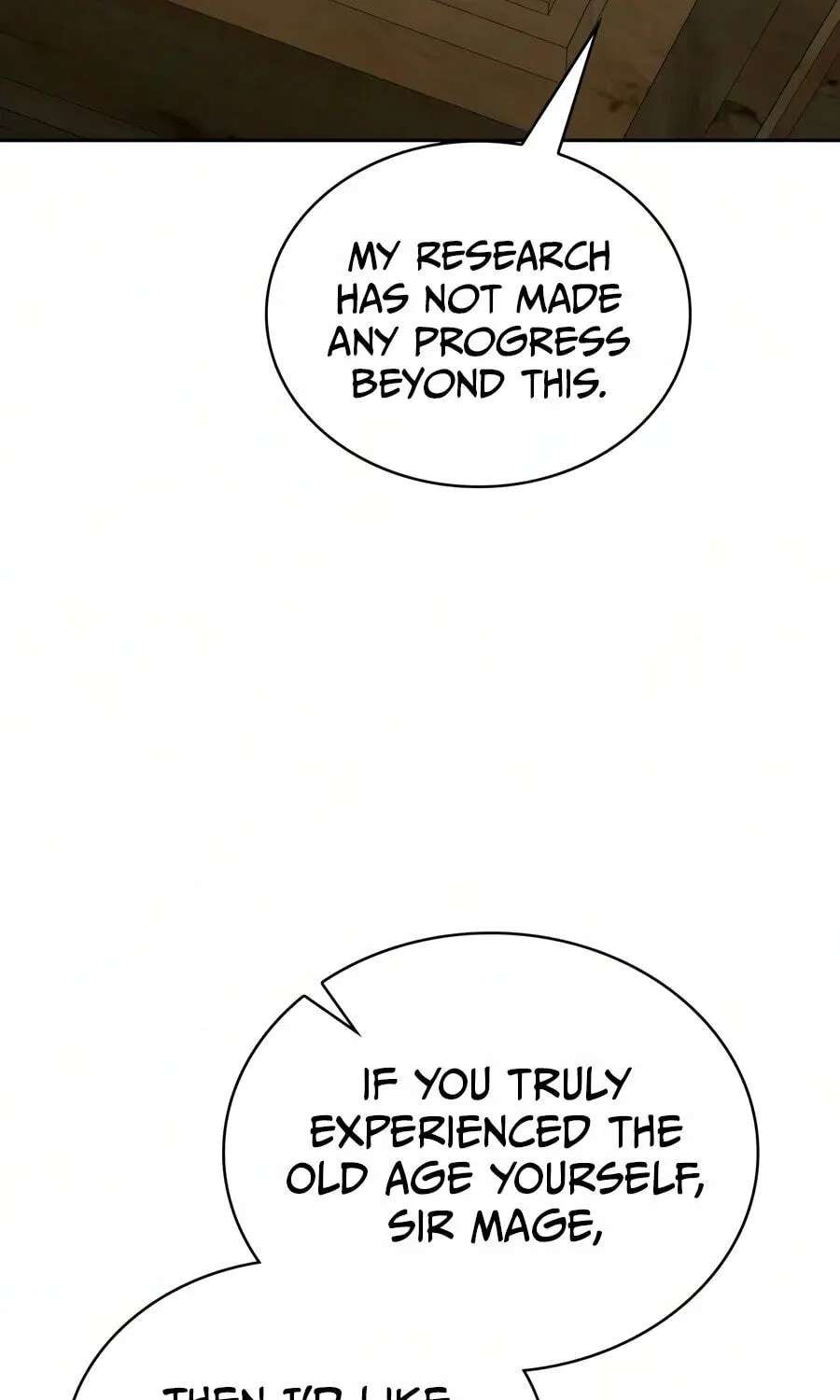 The Genius Prismatic Mage Chapter 91 - page 132