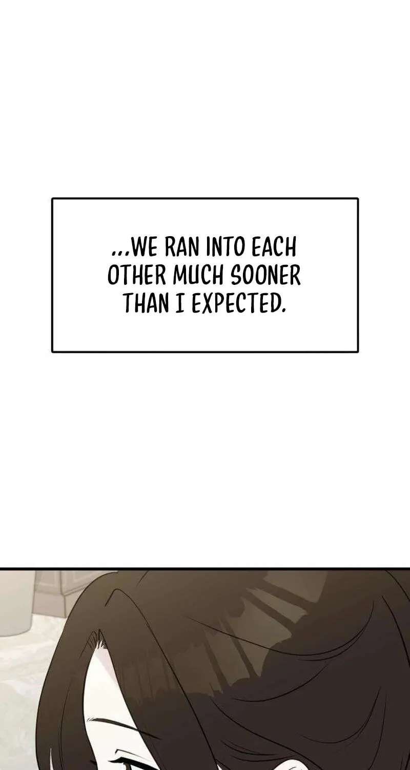 Want to Go Grocery Shopping Together? Chapter 29 - page 52