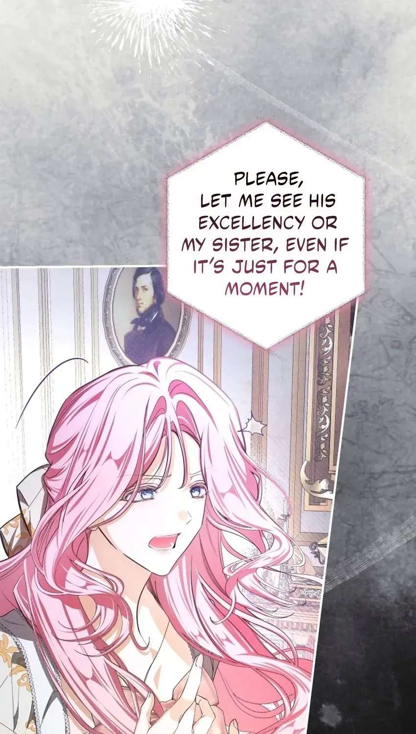I've Become the Devil's Master Chapter 95 - page 55