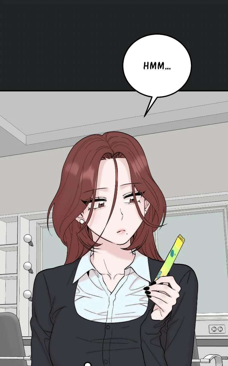 My Dud To Stud Boyfriend Chapter 189 - page 91