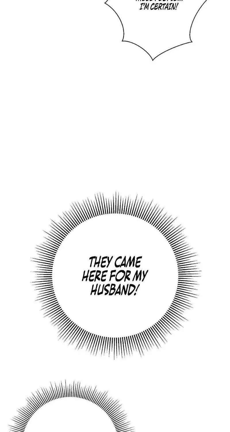 Call of the Spear Chapter 255 - page 63