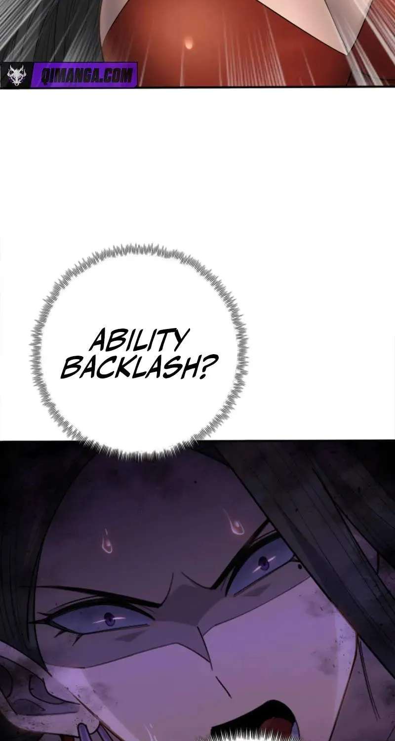 The Doomsday Ruthless Man: Hoarding Trillions Of Supplies At The Beginning Chapter 133 - page 24