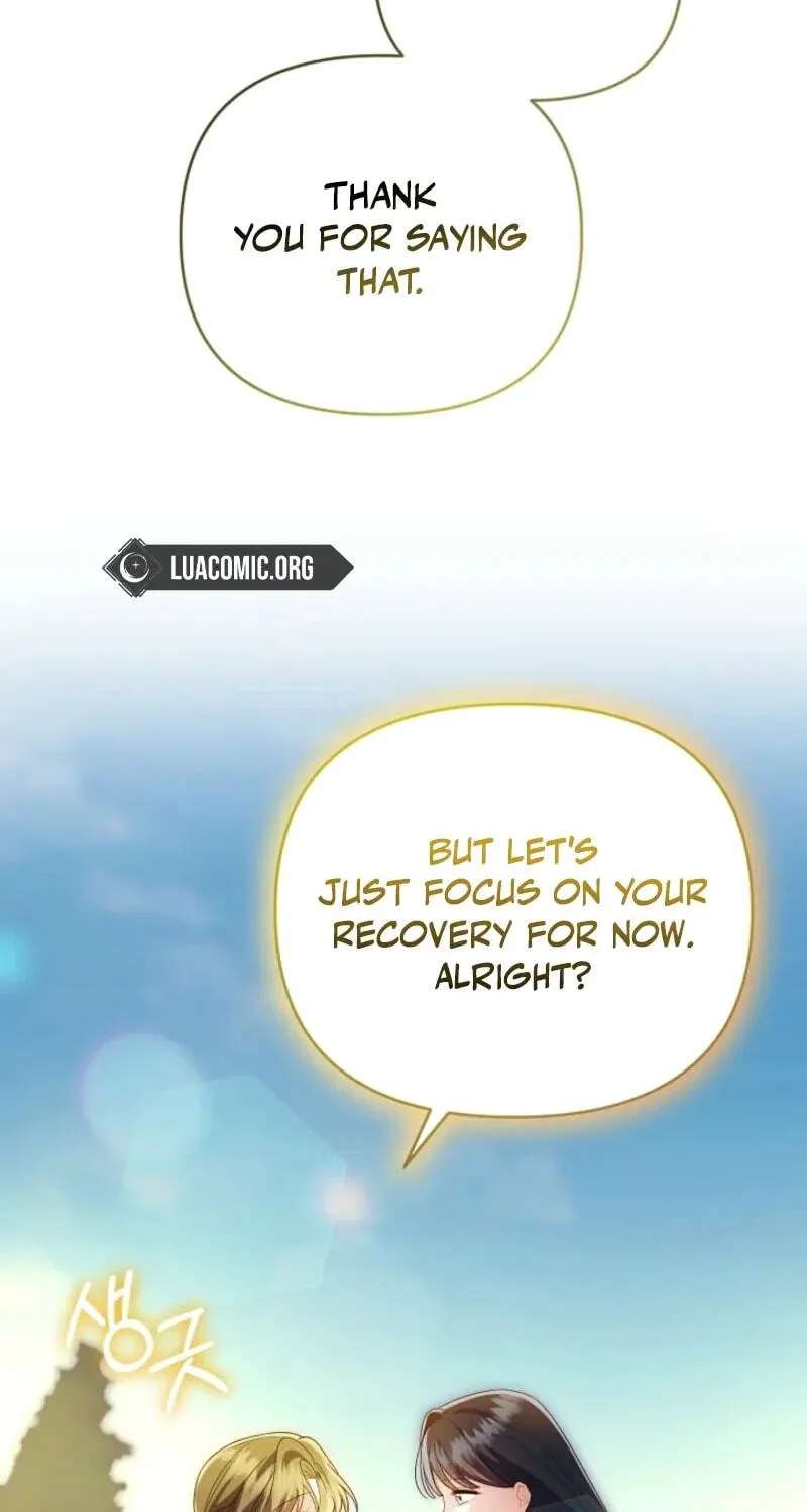 Sseuregi Hwangtaeja-ui Cheonnambam-eul Ppaaeatda Chapter 36 - page 53
