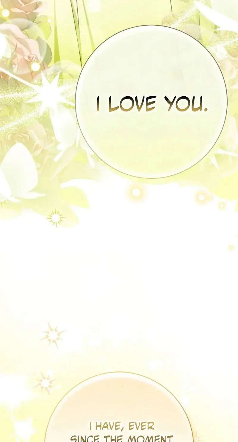 The Count's Beloved Contract Young Lady Chapter 42 - page 28
