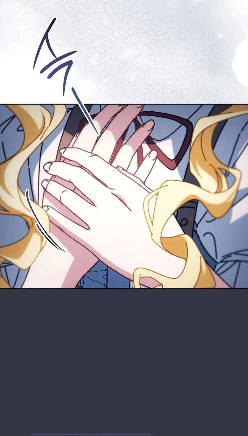 Can I Cry Now? Chapter 58 - page 62