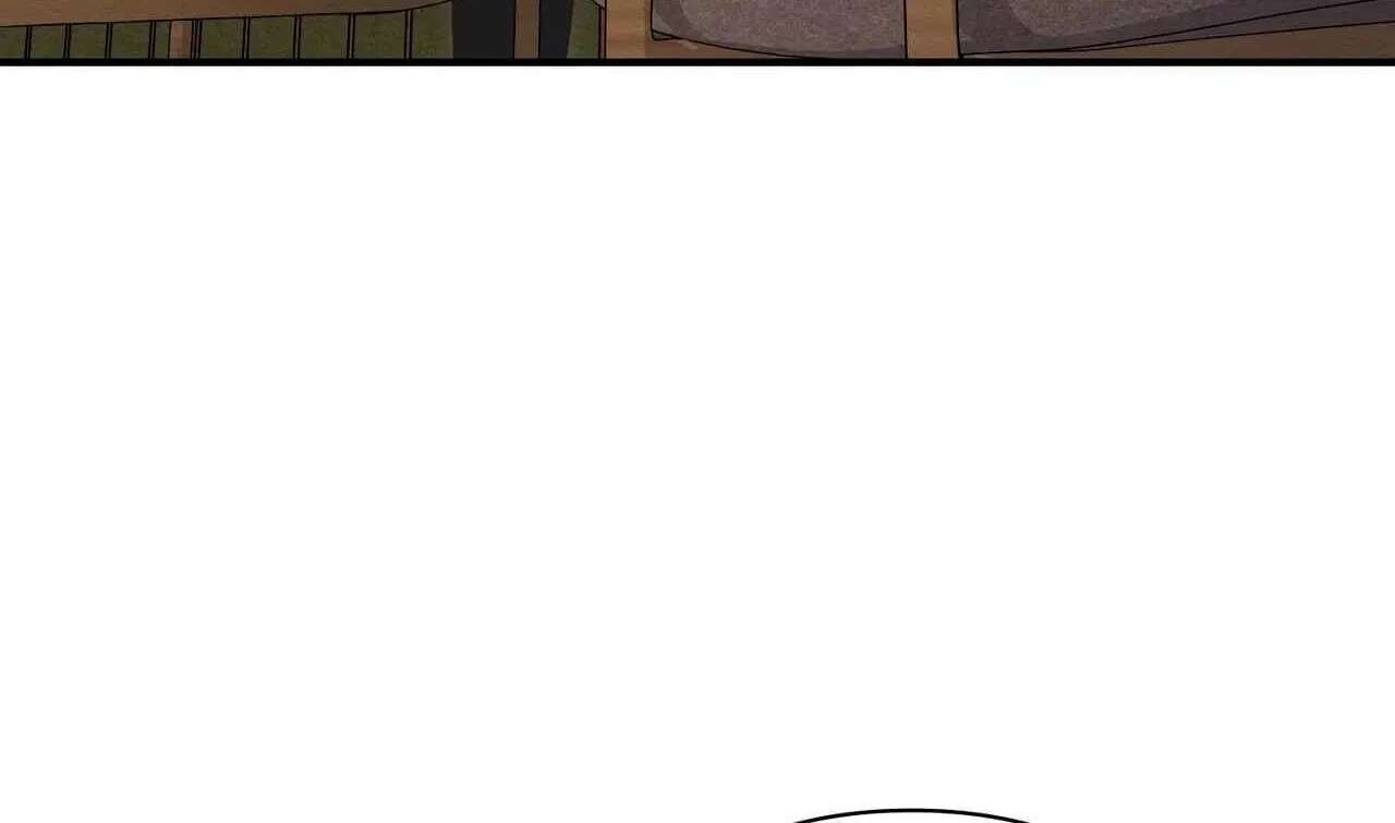 Sex Slave Nun Chapter 12 - page 14