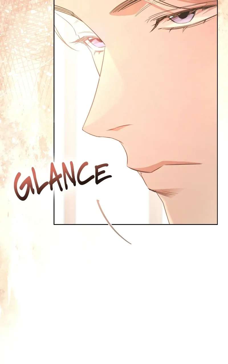 Dear My Flawless Duke Chapter 4 - page 7