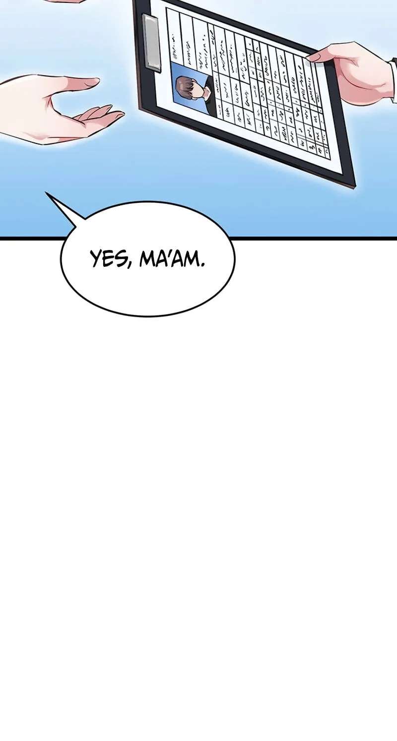 Ogh Reboot Chapter 28 - page 15