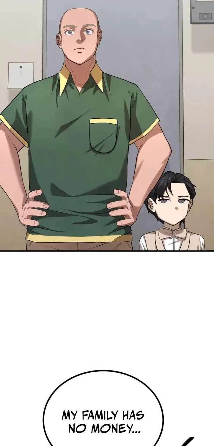 Turns Out, It’s the 3rd Generation of the Chaebol Chapter 14 - page 70