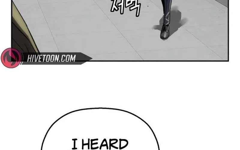 The Villain’s Profiler Chapter 63 - page 16