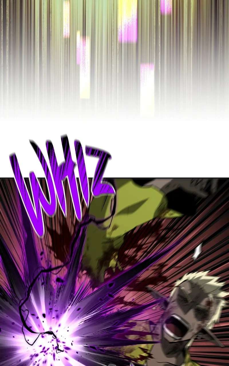 Defeating Dungeonsvia Copy Paste! Chapter 69 - page 58