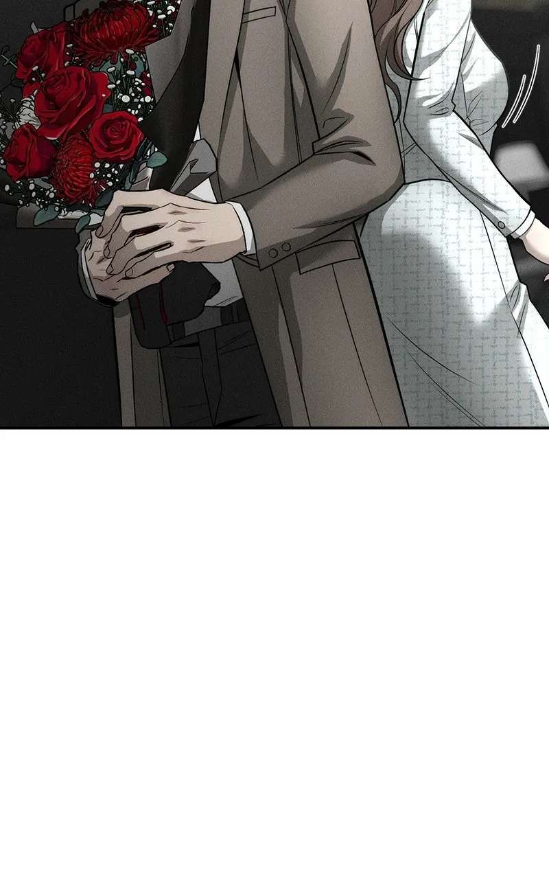 My Desire isNot a Sin Chapter 32 - page 102