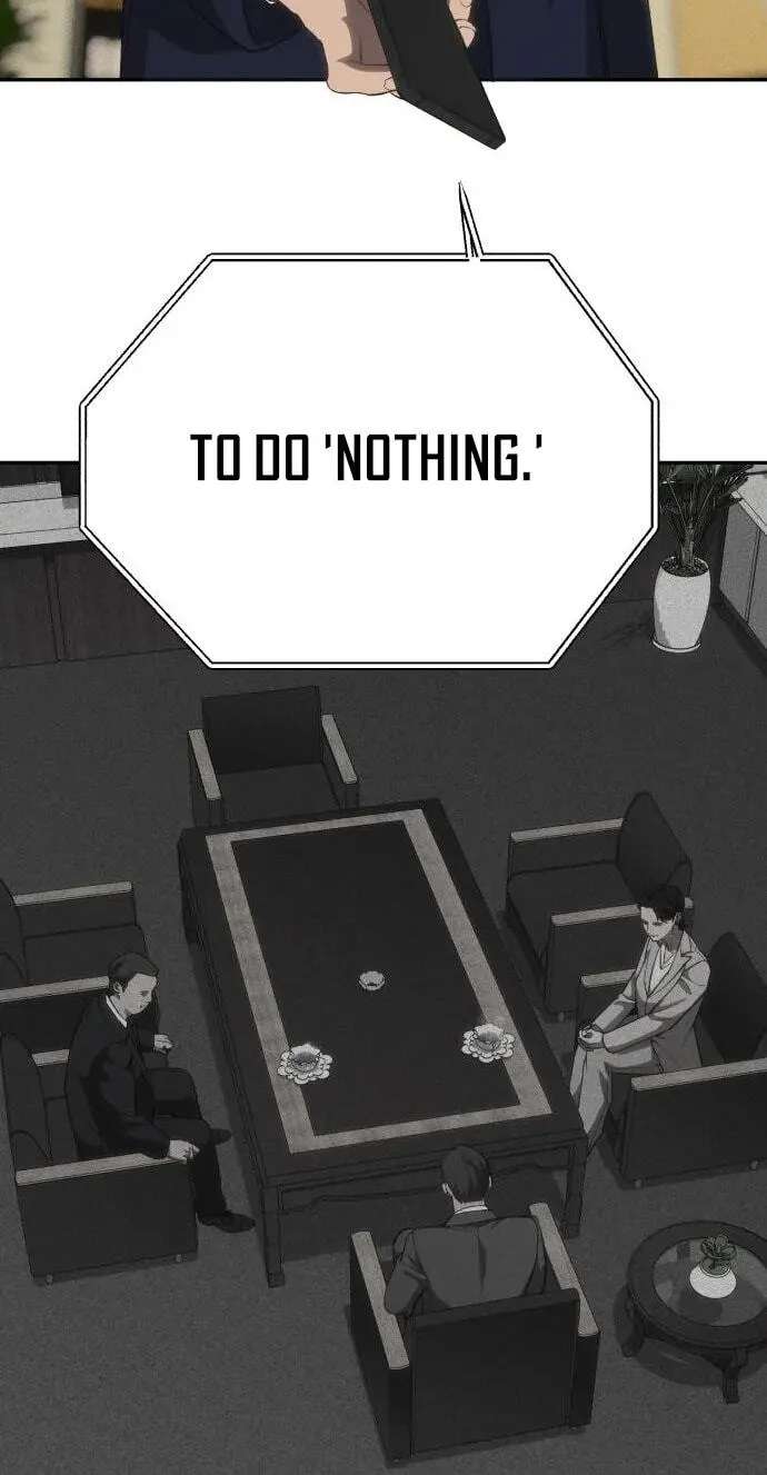 ShaMONEYism Chapter 60 - page 36