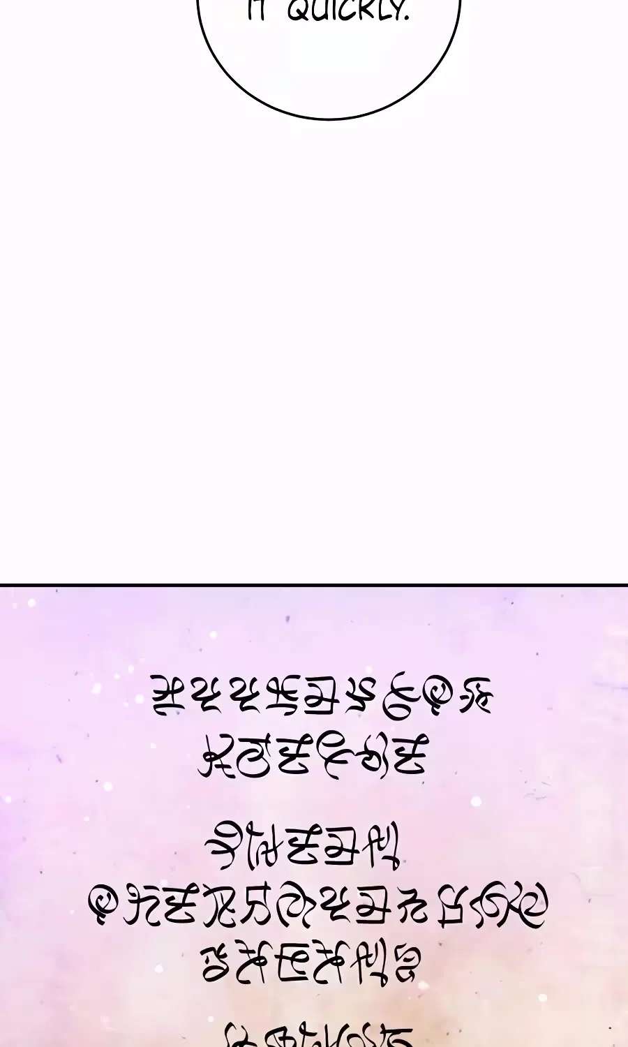 The Returnee's Hidden Strategy Stream Chapter 47 - page 122