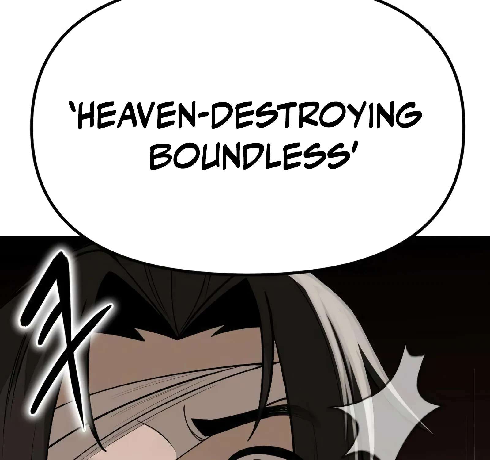 The Divine Brush Chapter 3 - page 130